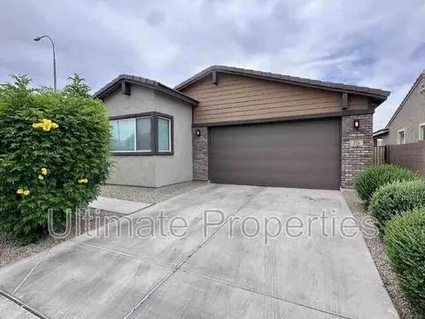 835 N 110th Ave, Avondale, AZ 85323
