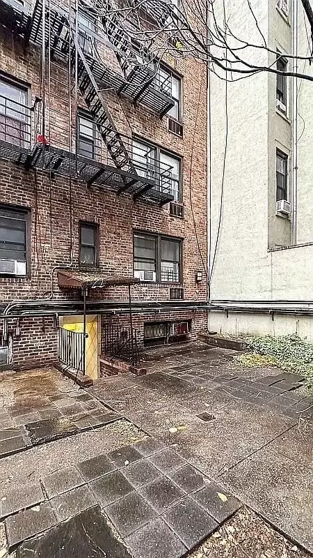 32 Cornelia St #52, New York, NY 10014