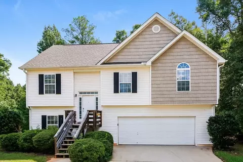 306 Fletcher Ct, Mcdonough, GA 30252
