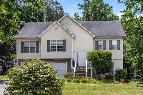 22 Gatepost Ln, Kingston, GA 30145