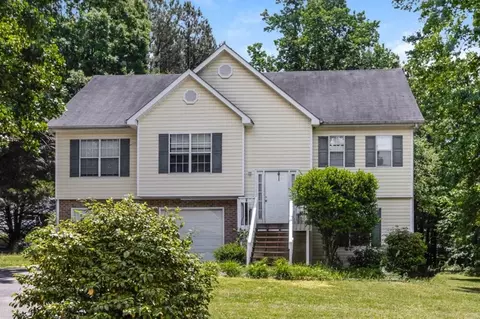 22 Gatepost Ln, Kingston, GA 30145