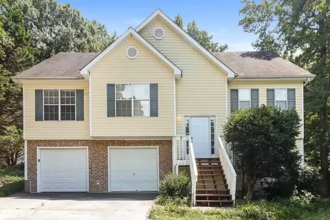 22 Gatepost Ln, Kingston, GA 30145