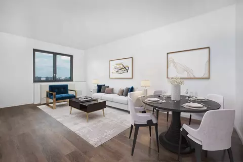230 W 126th St #20C, New York, NY 10027