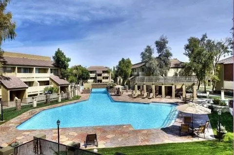 1331 W Baseline Rd #168, Mesa, AZ 85202