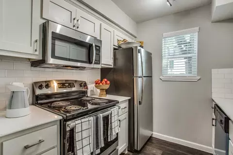 7510 Brompton St #WMCA, Houston, TX 77025