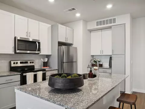 24508 Clay Rd #AVL1, Katy, TX 77493
