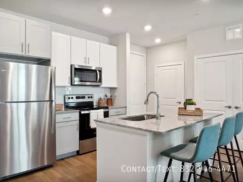 24508 Clay Rd #AVL2, Katy, TX 77493