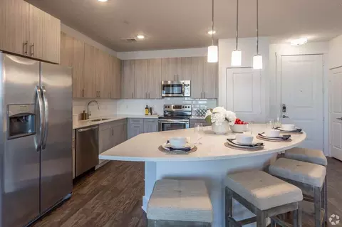 josey ranch rd, Cypress, TX 77410
