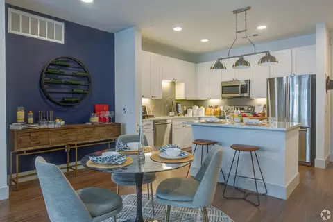 franz rd, Katy, TX 77493
