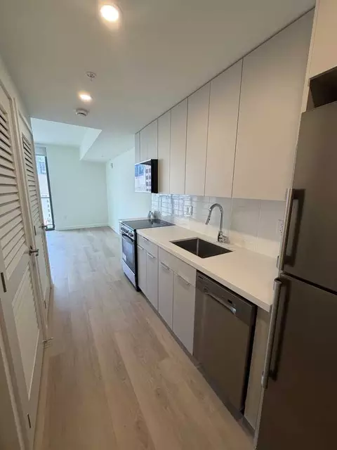 529 NE 1st Ave #S5, Miami, FL 33132