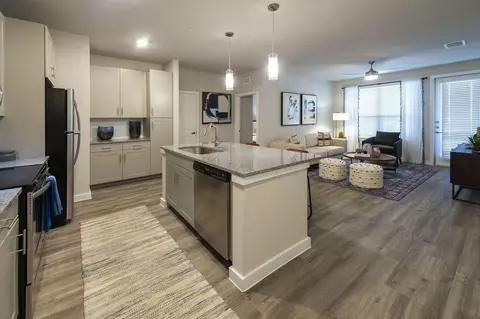 3407 Tamarron Trce #BATN, Katy, TX 77494