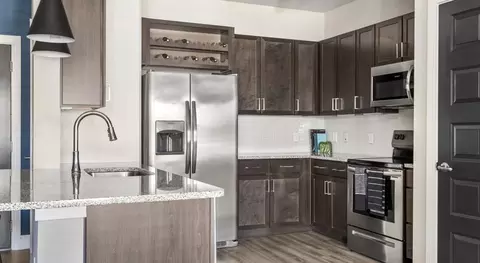 3619 W Grand Pkwy N #BALY, Katy, TX 77449