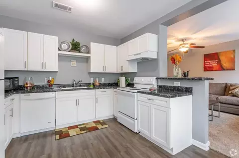 5154 Griggs Rd #CAVE, Houston, TX 77021