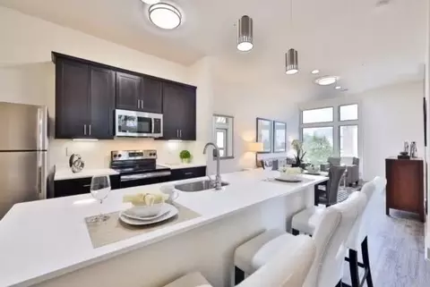 2899 Louisiana St #CPM1, Houston, TX 77006