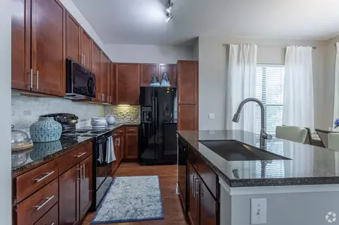 10820 Cypresswood Dr #PACD, Houston, TX 77070