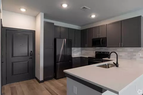 20978 Fm 529 Rd #SWFS2, Cypress, TX 77433