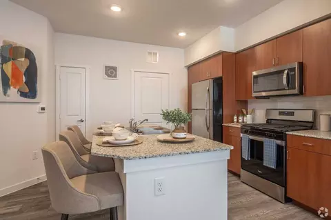 5401 Allendale Rd #SLAG, Houston, TX 77017