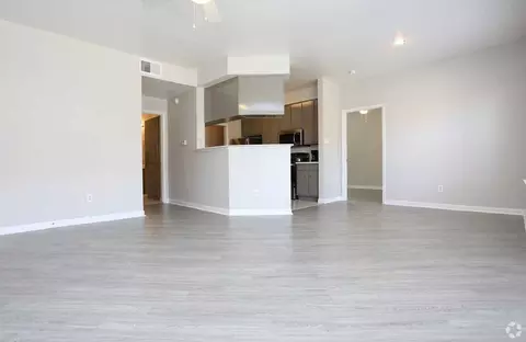 20000 Saums Rd #STCK2, Katy, TX 77449