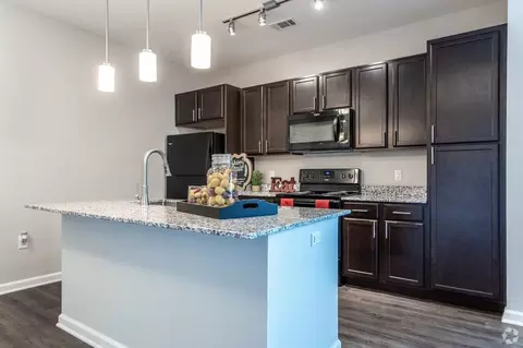 22803 State Highway 249 #SCSC1, Tomball, TX 77375