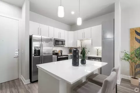 2950 Old Spanish Trl #SCMC1, Houston, TX 77054