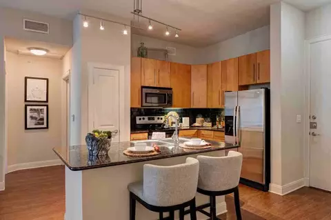 2950 Old Spanish Trl #SCMC2, Houston, TX 77054