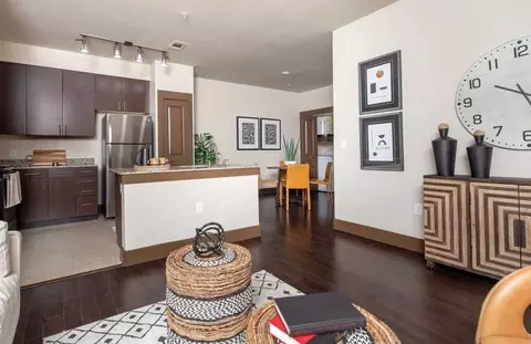 14700 Woodson Park Dr #10PSD1, Houston, TX 77044