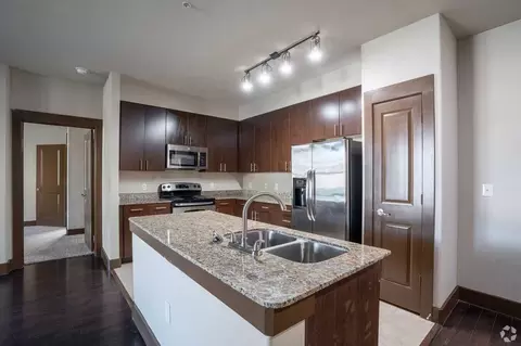 14700 Woodson Park Dr #10PSD3, Houston, TX 77044