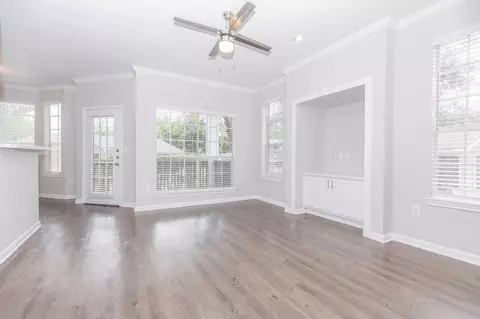 8787 Woodway Dr #TPPT3, Houston, TX 77063