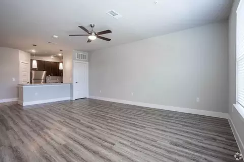 15500 Middlebrook Dr #ATCL2, Houston, TX 77058