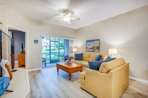 15430 Bellamar Cir #1385826P, Fort Myers, FL 33908
