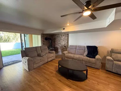 3404 W 46th Ave #1505659P, Kennewick, WA 99337