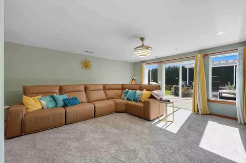 2690 Katie Rd #1505660P, Richland, WA 99352