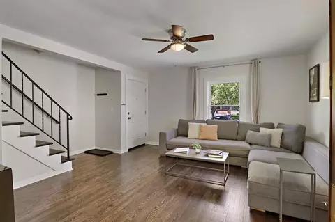 2310 Western Ave #1522267P, Waukegan, IL 60087