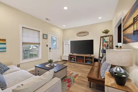 200 Maple Ave #1533633P, Norfolk, VA 23503