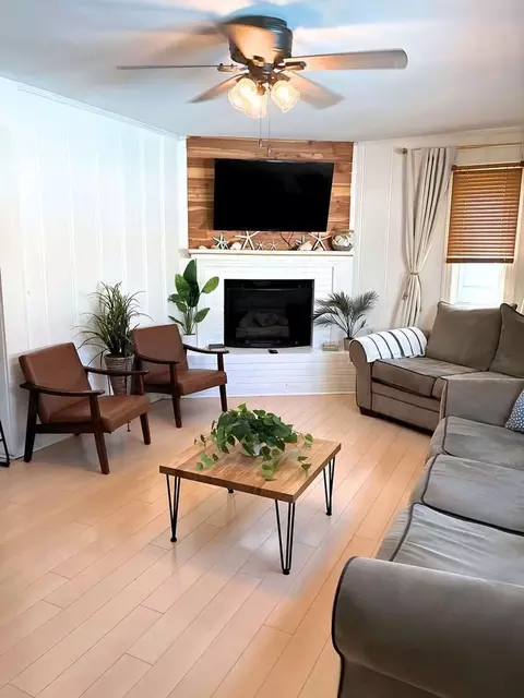 1120 W Ocean View Ave #1533632P, Norfolk, VA 23503