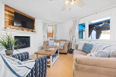 1120 W Ocean View Ave #1533632P, Norfolk, VA 23503