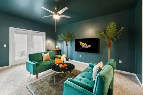 597 Wildlight Ave #1531856P, Yulee, FL 32097