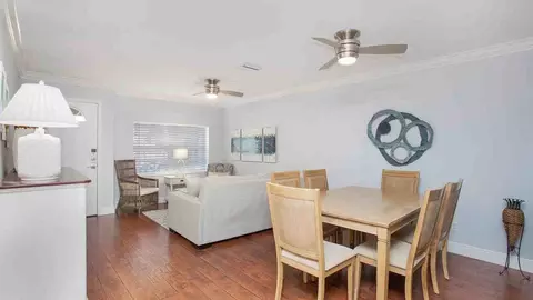 610 111th Ave N #1534774P, Naples, FL 34108