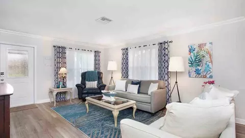 760 104th Ave N #1534827P, Naples, FL 34108