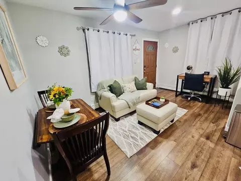 1214 Saxon Ave #1534818P, Bay Shore, NY 11706