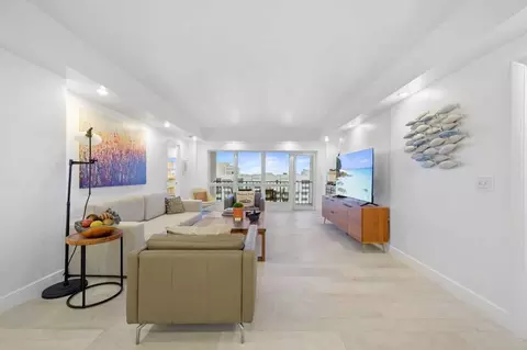 5000 N Ocean Blvd #1537752P, Lauderdale-by-the-sea, FL 33308