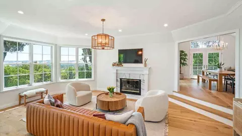 970 Rachael Rd #1538721P, Sonoma, CA 95476