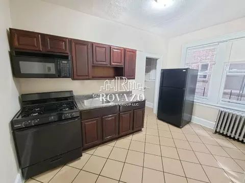 280 Myrtle Ave #1, Irvington, NJ 07111