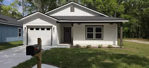 55 Delmonte St #NA, Baldwin, FL 32234