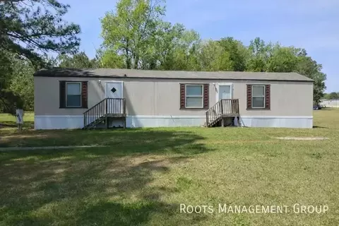 343 Linda Dr #315, Washington, NC 27889