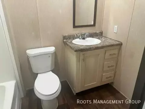 4300 Bowman Rd #58, Little Rock, AR 72210