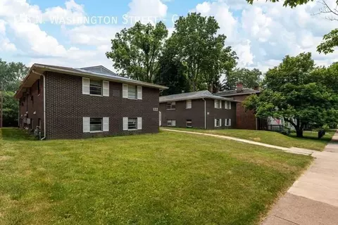 118 N Washington St #C, Delaware, OH 43015