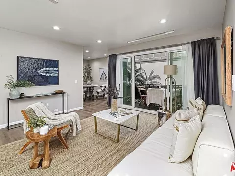 3939 E Allin St #45, Long Beach, CA 90803