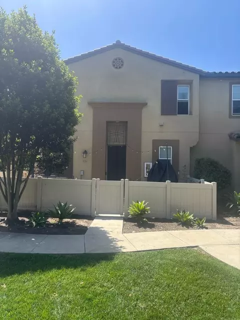 3114 Dilla Pl, Carlsbad, CA 92010