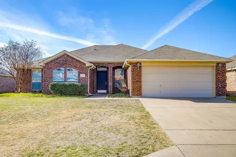 173 Overland Trl, Willow Park, TX 76087